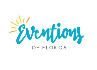 Eventions Florida